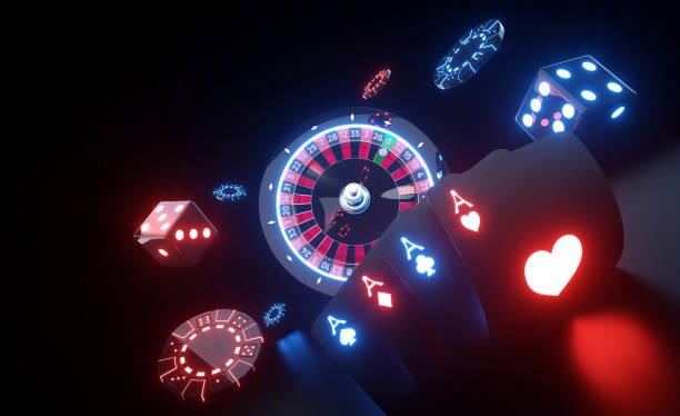 siap4d login featured game showcase siap4d login featured game showcase