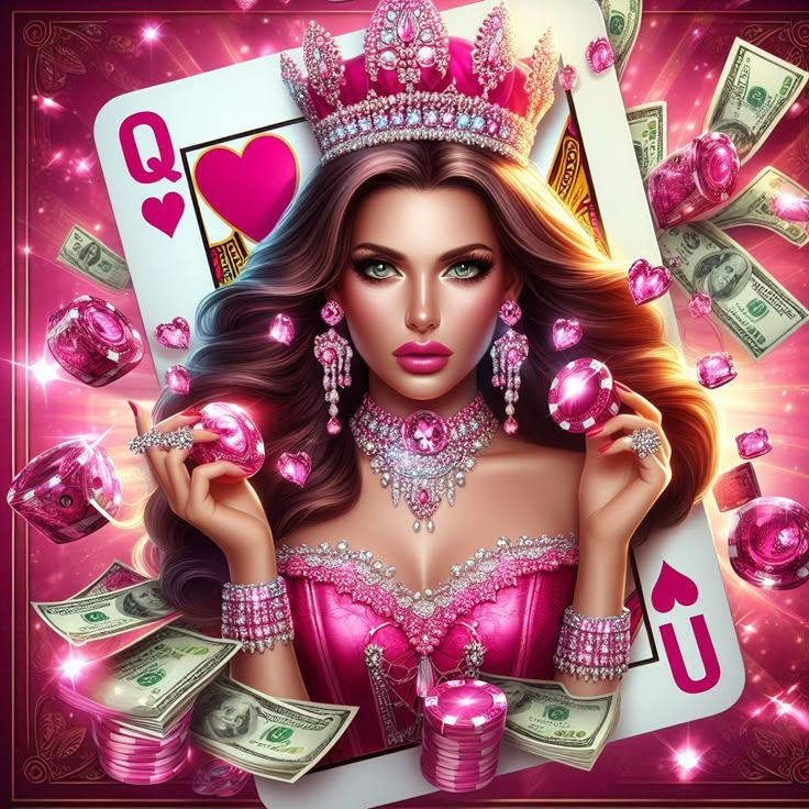 siap4d login featured game showcase siap4d login featured game showcase