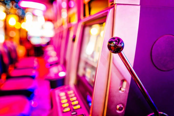 Speed Blackjack game interface on mobile Speed Blackjack game interface on mobile